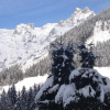 Отель Gasthof Schöntal, фото 13