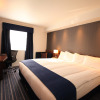 Отель Holiday Inn Express London Gatwick - Crawley, an IHG Hotel, фото 32