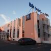 Отель ibis budget Rennes Cesson, фото 1