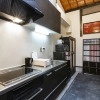 Отель Higashiyama Jin, фото 13