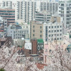 Отель Mokpo Luman Stay, фото 5