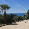Отель Belle Vue Sur Mer, фото 6