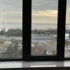 Отель Sea view apart becide Hilton, фото 8
