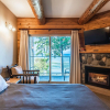 Отель Tigh-Na-Mara Seaside Spa Resort, фото 7