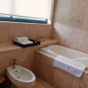 Отель Ocean Cozy Villa, фото 10