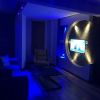 Отель H&M Suit Residence, фото 22