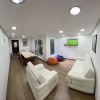 Отель Jardins Village Hostel - Unidade Brigadeiro, фото 10