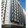 Отель King Hotel, фото 1