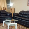 Отель Toronto Furnished Living, фото 8