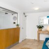 Отель Grandview Apartments Ballina, фото 32