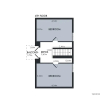 Отель Sanders Regent - Treasured 3-bdr Apt With Terrace, фото 20