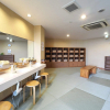 Отель Yakushima Green Hotel, фото 29