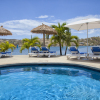 Отель St. James's Club Antigua - All Inclusive, фото 14