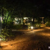 Отель Woodsy Villa, фото 1