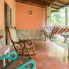 Отель Apastepe, фото 9