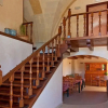 Отель B&B Terra Serena, фото 11