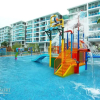 Отель My Resort HuaHin E301 PoolView by BookingHuaHin, фото 18