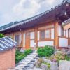 Отель Hanok Itda, фото 1