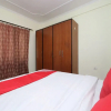 Отель OYO 14129 Home 2BHK Shyamkhet Bhowali, фото 2
