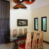 Отель Chivapuri Residence Trat, фото 8