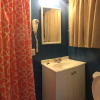 Отель Oceana Boutique Hotel, фото 9