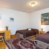 Отель The Farrington Inn, фото 3