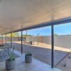 Отель Charming Phoenix Home w/ Patio ~ 3 Miles to Dtwn!, фото 14