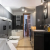 Отель RentPlanet - Apartament Krawiecka, фото 23
