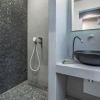 Отель Stylish apartment, фото 8