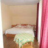 Отель Pokoje Gościnne na Stromej, фото 3