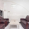Отель Wisma Juanda Bogor Redpartner, фото 10