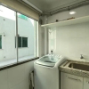 Отель Solar das ilhas · Aconchegante Apartamento na Linda Praia de 4 Ilhas, фото 11