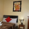 Отель Bima Sakti Hostel, фото 42