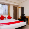 Отель OYO Flagship 22520 Lakeview Lohegaon, фото 3