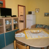 Отель Villaggio Azzurro, фото 24
