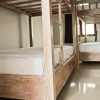 Отель Matra Bali Surf Camp, фото 6