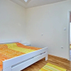 Отель Nice Home in Vela Luka With 2 Bedrooms, фото 3