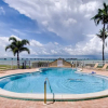 Отель Mariner Point 732, фото 10