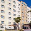 Отель Wyndham Torreon, фото 18