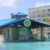Отель Margaritaville Island Reserve Cap Cana Wave - A Karisma All-Inclusive Experience for All, фото 25