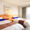Отель KKR Hotel Atami, фото 5