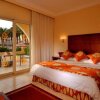 Отель Tropicana Azure Club Hotel, фото 2