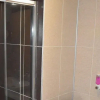 Отель Koç Otel Çankırı, фото 10