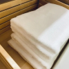 Отель Liberated Hotel Haruyoshi Kaichi, фото 8