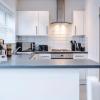 Отель Lovely 3 Bed house - Park Lane, фото 13