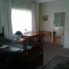 Отель Meintjieskop Guest House, фото 14