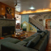 Отель Old Orangewood Bed & Breakfast, фото 36