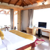 Отель The Alpine Chalet Resort, фото 40