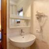 Отель Chalet Meridiana Appartamento 3, фото 3