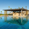 Отель Riu Palace Tikida Taghazout - All inclusive, фото 29